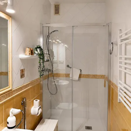 Apart-hotel Aromas Del Raposo *