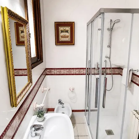 Aromas Del Raposo Apart-hotel